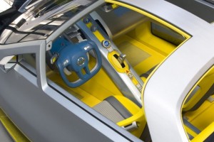 006_urgeconcept-570x380 006 urgeconcept 570x380 300x200 Nissan Urge Concept Car