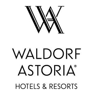 waldorf astoria Waldorf Astoria Plans New Location in Tel Aviv