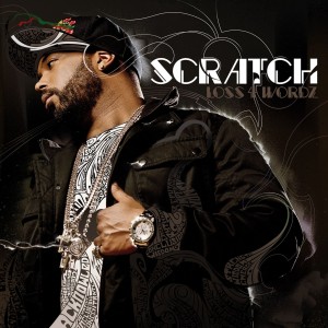 scratch cover 300x300 Scratchs Loss for Words