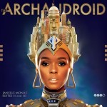 20100419-the-archandroid-album-cover-by-janelle-monae