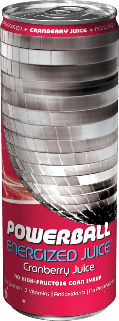 powerball.cran 278560024.cran 381x1024 Power Up: Powerball Energized Juice