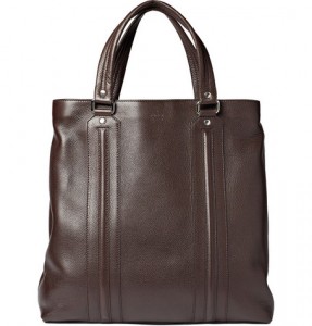 gucci_leathertote 303603 mrp in l 287x300 Gucci Leather Tote Bag