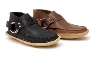 702000 M RingBoot Crepe  61463 zoom 300x199 Quoddy Ring Boots