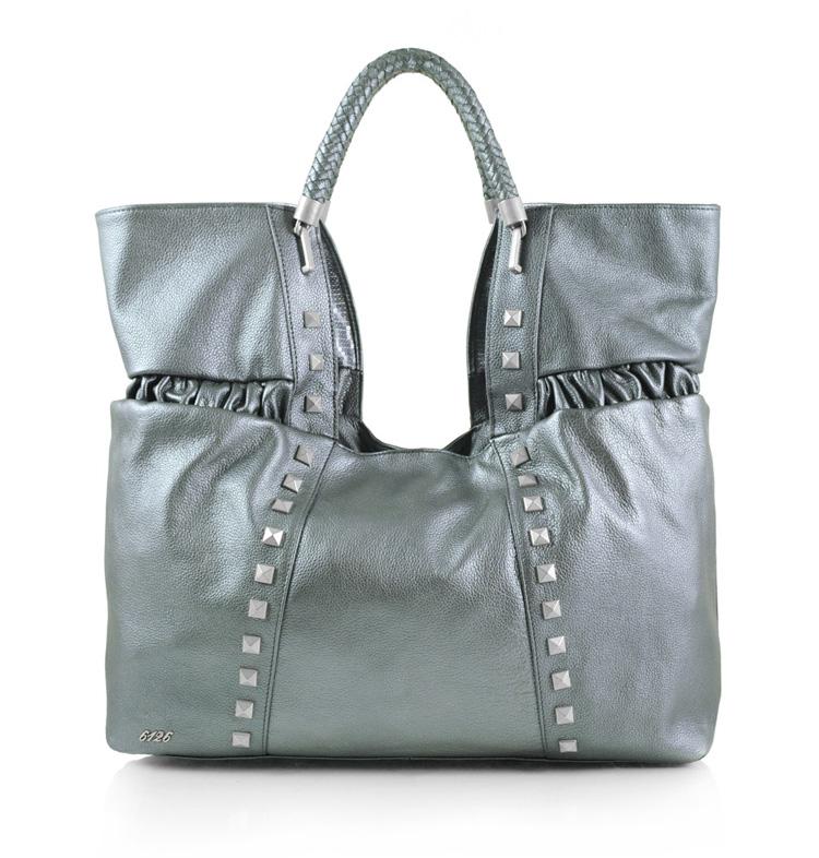 charissebag 6126 by Lindsay Lohan The Charisse Tote