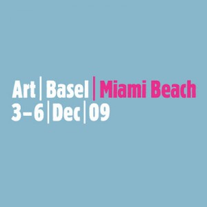 Art Basel Miami 9333 138361594642 52860439642 2481887 1399208 n 300x300 Art Basel Miami Beach