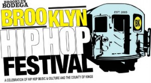 BHHF LOGO no date small 2 300x165 Busta Rhymes to Headline 2012 Brooklyn Hip Hop Festival