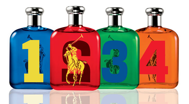 Big-Pony-Collection