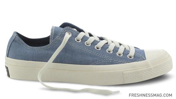 CONVERSE All String Standard Chuck Taylor All Star