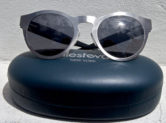Coachella Illesteva Coachella Survival Pack by Illesteva