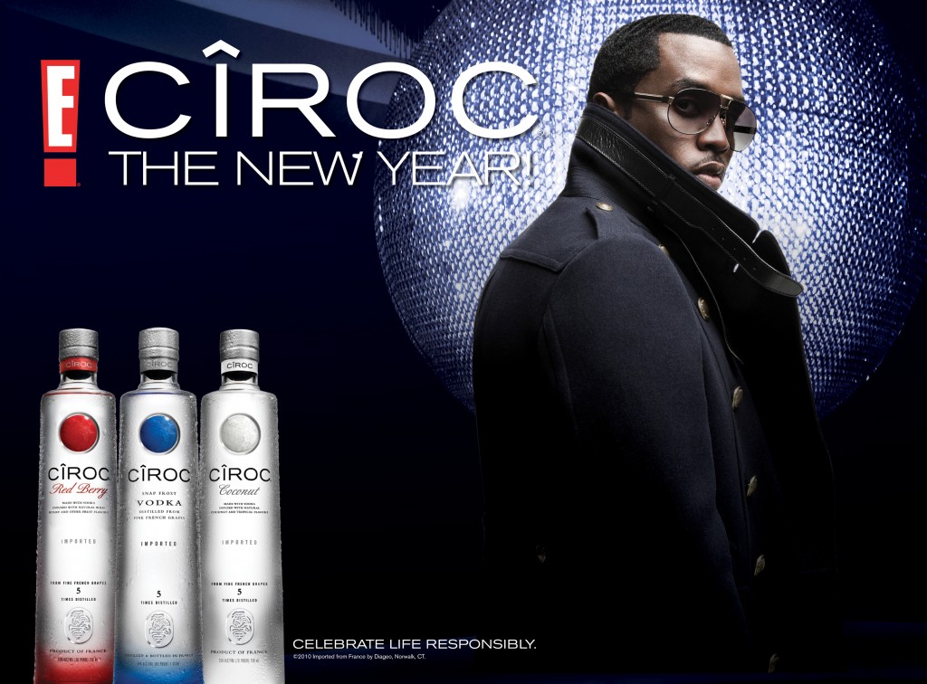 E celeb creative PD endcard 1024x756 Ciroc, One of America’s Hottest Brands in 2010