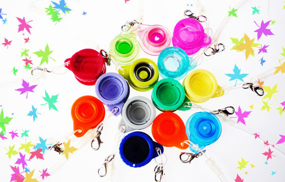 Jelly Lens Mobile Camera Lens