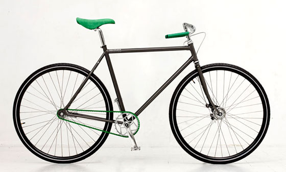 Normann-Copenhagen-Bike3 Norman Copenhagen BIKE by Anne Lehmann