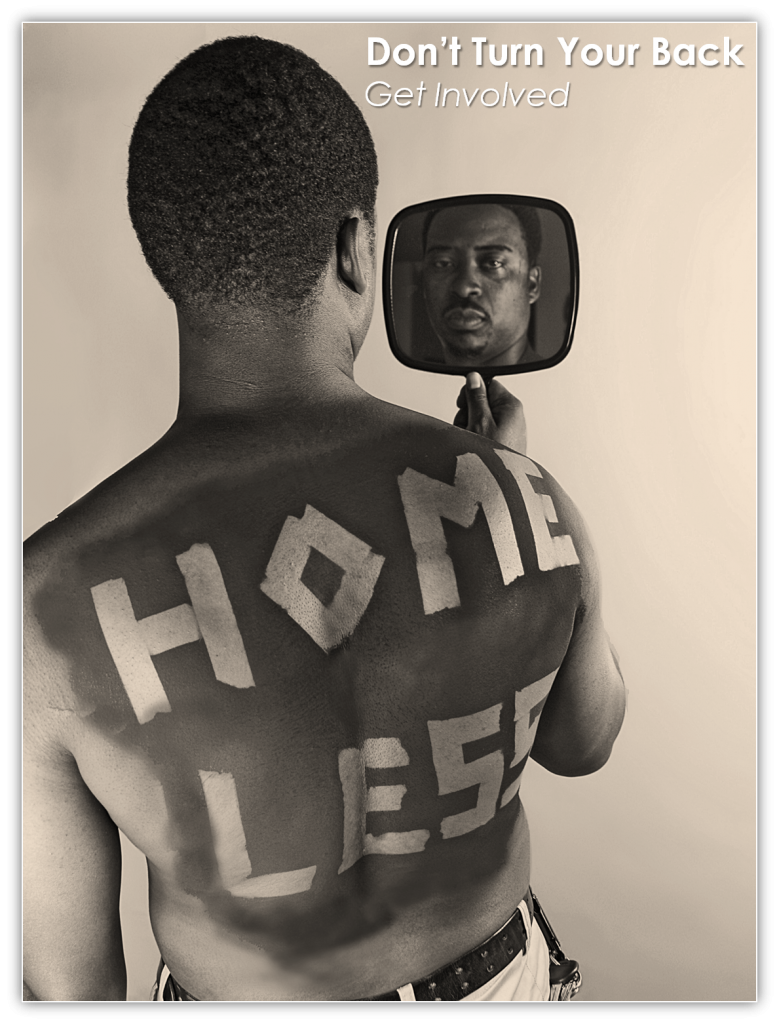 Option 2 779x1024 Combating Homelessness: Ten Toes Down