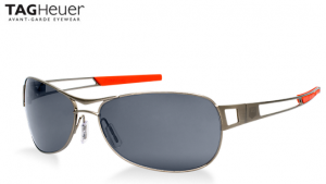 Picture 1100 300x169 Tag Heuer Eyewear: TAG Speedway 204