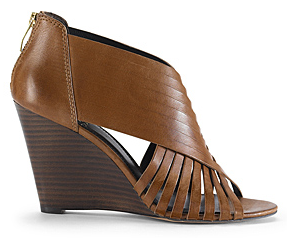 Picture 129 Vince Camuto Venita Raw Sienna Sandal