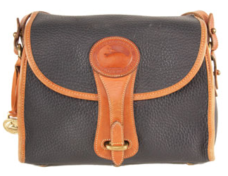 classic duck dooney and bourke--Denver