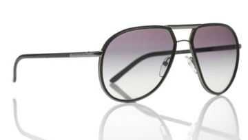 Picture 167 Prada Mens Aviator Style Sunglasses