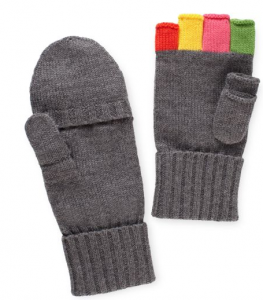 katespade_poptopmittens Picture 179 263x300 Kate Spade Prize Ball Pop Top Mittens