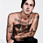 yelawolf_pic
