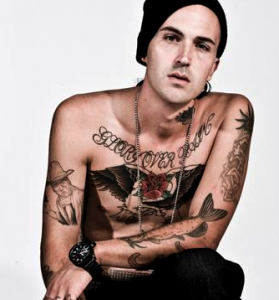 Picture 183 279x300 Music Notes: Yelawolf, The Contender