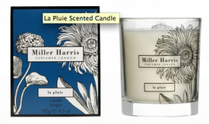 Picture 184 300x178 Miller Harris Scented Candles