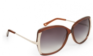 Picture 190 300x182 BCBG Izzy Square Sunglasses