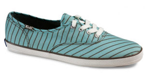 Picture 194 300x152 Pro Keds Champion Candy Stripe