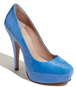Picture 199 264x300 Vince Camuto Korsi Lake Blue Pump 