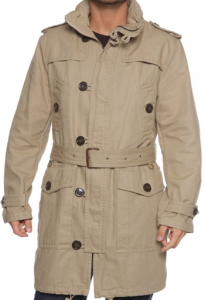 burberry_coat Picture 233 205x300 Burberry Mens Fall/Winter Coat