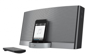 Picture 234 300x190 Bose SoundDock Portable Review