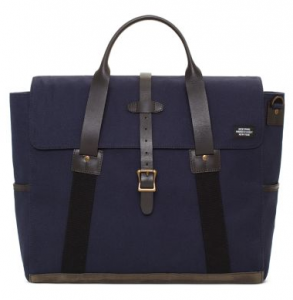 Picture 246 293x300 Jack Spade Work Twill Briefcase