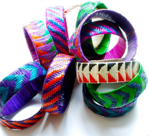 Picture 247 300x275 Indego Africa Imfumzo Bangles