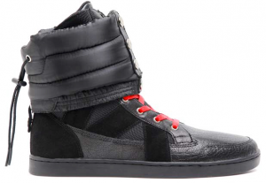 Cr8Rec_Ciero Picture 316 300x207 Creative Recreation Fall & Winter Boots