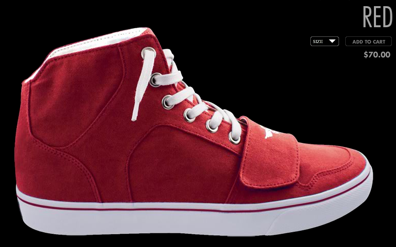 cr8 rec cesario men Picture 41 Cr8 Recreation: Essential Cesario XVI