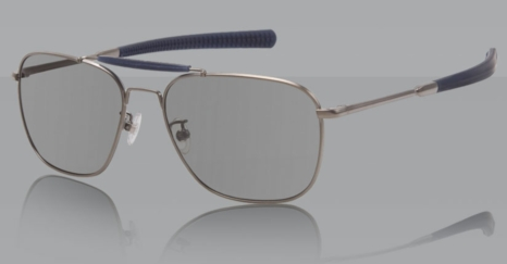 Picture 51 David Yurman Mens Safari Sunglasses