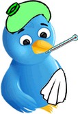 Twitter Might Actually Be Useful BlackBook: Twitter Might Actually Be Useful