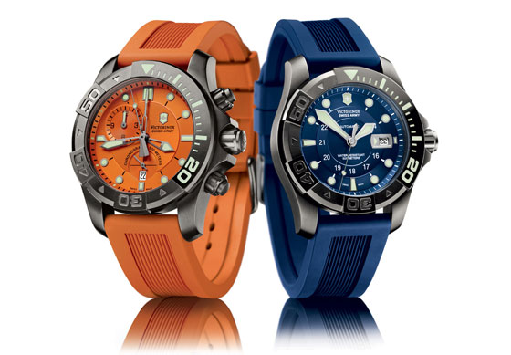 VICTORINOX-SWISS-ARMY-main