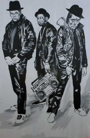 Walken9_medium