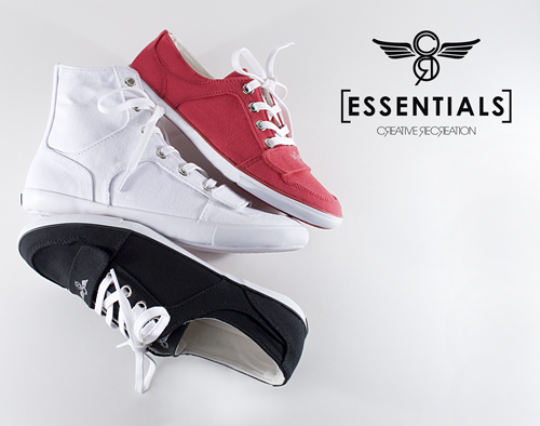 WomensEssentialsGroup1 Creative Recreation Spring10 Essentials for Women WomensEssentialsGroup1 Creative Recreation Spring10 Essentials for Women Creative Recreation Essentials for Women
