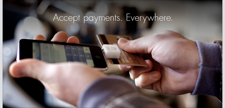 accept-payments