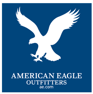 american eagle brand