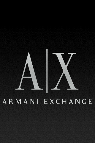 armani_exchange_logo