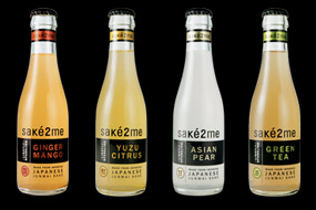bottles