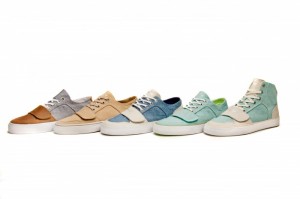 cesario lo xvi spring 12 pastel 04 300x199 New Colors: Cr8 Rec Cesario XVI and Cesario XVI Lo