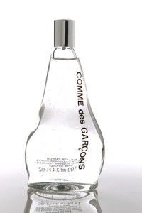 commes de garcons fragrance thomas iannaccone 200x300 New Scent: Comme Des Garçons
