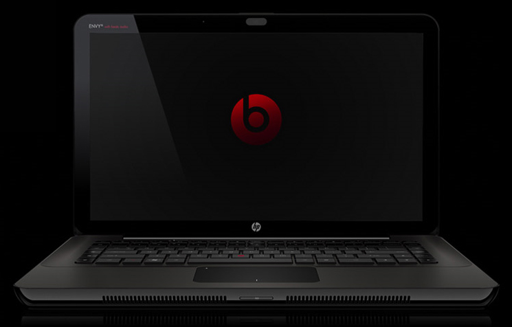 envy15laptop