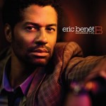eric-benet-sometimes