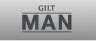 giltman Exclusive HyPursuit Membership Invitations