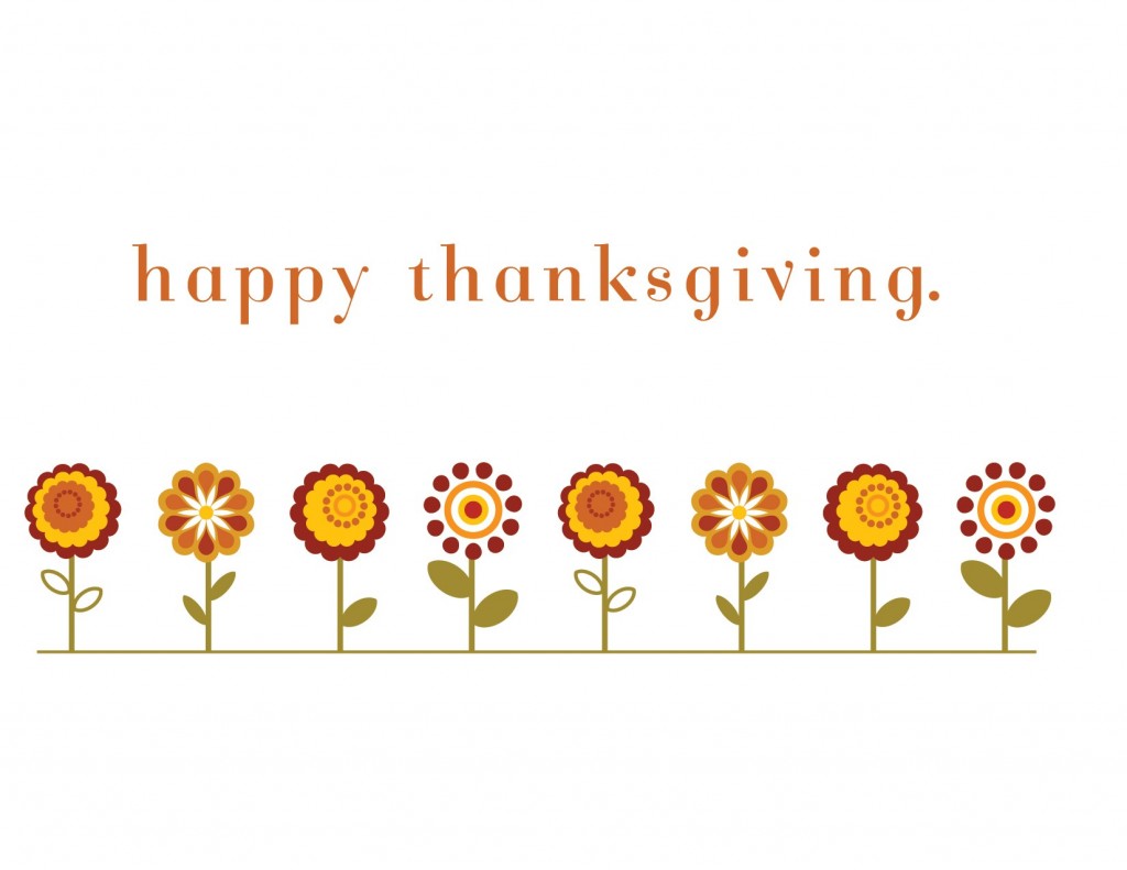il fullxfull.96103760 1024x791 Happy Thanksgiving from HyPursuit!