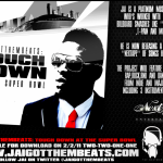 jaigotthembeats
